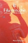 Marco Roncaccia - Il Filastrocchio