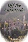 Claire Daniel - Off the Autostrada