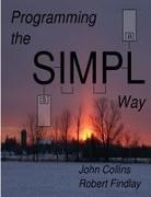 John Collins, Robert Findlay - Programming the Simpl Way