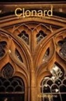 Kevin Byrne - Clonard