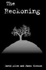 David Allen, Jim Gleeson - The Reckoning