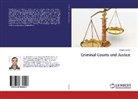 Rajesh Kumar - Criminal Courts and Justice