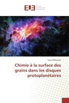Laura Reboussin, Reboussin-l - Chimie a la surface des grains