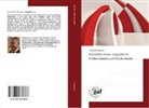 Horatio Quadjovie, Quadjovie-h - Varietes lisses regulieres