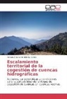 Noreen Antonia Hernández García - Escalamiento territorial de la cogestión de cuencas hidrográficas