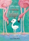 Jill Ker Conway, Lokken Millis - El Flamingo Felipe / Felipe the Flamingo
