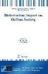 Manolesc, Nicolae Manolescu, Robert, Guy B. Roberts - Bioterrorism: Impact on Civilian Society
