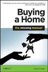 Nancy Conner, Conner Nancy - Buying a Home