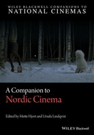 M Hjort, Mett Hjort, Mette Hjort, Hjort Mette, Ursula Lindqvist, Lindqvist Ursula - A Companion to Nordic Film