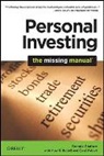 Bonnie Biafore, Biafore Bonnie, Amy Buttell, Amy E Buttell, Amy E. Buttell, Carol Fabbri - Personal Investing