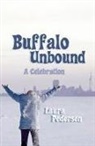 Laura Pedersen - Buffalo Unbound