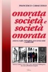 Francesco Caracciolo - onorata società e società onorata (ridotta)