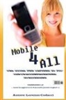 Lorenzo Codacci - Mobile 4 All - Il Mobile Alla Portata Di Tutti