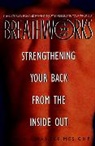 Nancy Swayzee - Breathworks for Your Bac