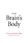 Victoria Pitts-Taylor - Brain''s Body