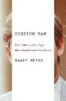 Barry Meier - Missing Man