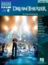 Dream Theater (COR), Dream Theater - Dream Theater