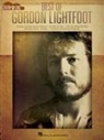Gordon (CRT) Lightfoot - Best of Gordon Lightfoot
