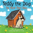 Keri Claiborne Boyle, Keri Claiborne/ Sneider Boyle, Jonathan Sneider - Teddy the Dog