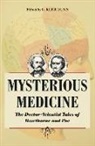Kerr (EDT) Dunn, L Kerr Dunn, L. Kerr Dunn - Mysterious Medicine