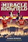 Roger Gordon, Roger/ Thurmond Gordon - The Miracle of Richfield
