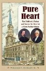 William F. Quigley Jr, William F Quigley, William F. Quigley, F. Quigley William - Pure Heart