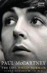 Philip Norman, Philip Norman - Paul McCartney