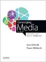 Shawn Mcintosh, John V. Pavlik, John V./ McIntosh Pavlik - Converging Media