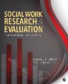 Elizabeth Depoy, Elizabeth G (University of Maine Depoy, Elizabeth G. Depoy, Elizabeth G. G. DePoy, Elizabeth G. G. Gilson Depoy, Elizabeth G. Gilson Depoy... - Social Work Research and Evaluation