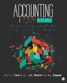 James (Jim) L. Dodd, James L. Dodd, James L. L. Dodd, John J. Rozycki, John J. J. Rozycki, Rozycki John J.... - Accounting Theory
