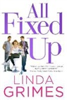 Linda Grimes - All Fixed Up