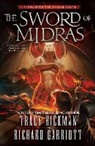 Richard Garriott, Tracy Hickman, Tracy/ Garriott Hickman - The Sword of Midras