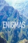 Floyd Merrell - Enigmas