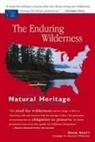 Doug Scott - The Enduring Wilderness