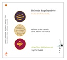 Ingrid Auer - Erzengelmeditation 2. Nr.2 (Hörbuch)