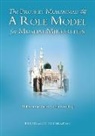 Islamic Foundation (Great Britain), Muohammad Yaasain Maozha Osiddaiqai, Muhammad Yasin Mazhar Siddiqi - The Prophet Muhammad