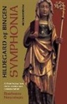 Hildegard Of Bingen, Saint Hildegard, Hildegard of Bingen, Saint Hildegard of Bingen - Symphonia