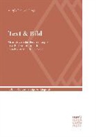 Manfred Muckenhaupt - Text und Bild