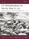 CSM.(Ret.) Robert S. Rush, Robert S Rush, Robert S. Rush, Robert Sterling Rush, Ian Palmer, Elizabeth Sharp... - US Infantryman in World War II (3)