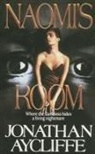Jonathan Aycliffe - Naomi's Room