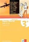 Open World 3
