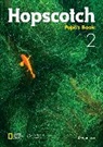 Jennifer Heath - Hopscotch 2
