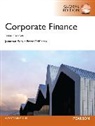 Jonathan Berk, Thomas Copeland, Peter DeMarzo, Kuldeep Shastri, J. Weston - Corporate Finance, Global Edition / Financial Theory and Corporate Policy: Pearson New International Edition