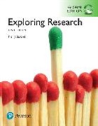 Neil J. Salkind - Exploring Research