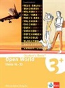 Open World 3
