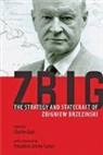 Charles Gati, Charles (Senior Fellow for the Foreign Polic Gati, Charles Gati, Charles (Senior Fellow for the Foreign Policy Institute Gati - Zbig