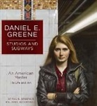 Maureen Bloomfield, Maureen Greene Bloomfield, Michael Gormley, D. Greene, Daniel Greene, Daniel E Greene... - Daniel E. Greene Studios and Subways