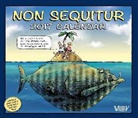 Wiley Miller - Non Sequiture 2017