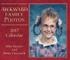 Mike Bender, Doug Chernack - Awkward Family Photos 2017