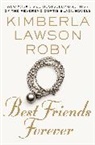 Kimberla Lawson Roby, Roby Kimberla Lawson - Best Friends Forever